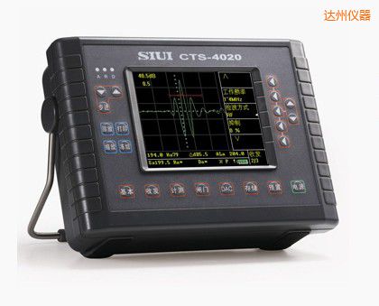 �_�ݔ��ֳ�̽���x