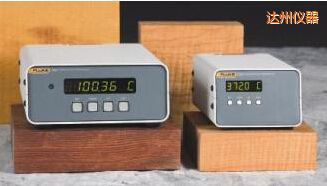 �_���_ʽ�ضȿ�����