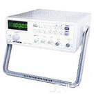 達(dá)州DDS函數(shù)信號(hào)發(fā)生器