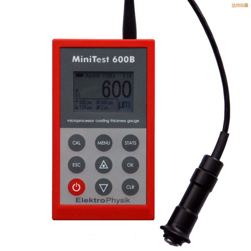 �_(d��)��Ϳ僌Ӝy(c��)��x