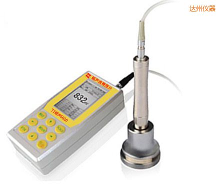 �_(d��)�ݳ���Ӳ��Ӌ(��늄Ӝy�^)