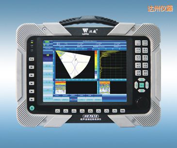 �_�����ꇳ����z�y�x