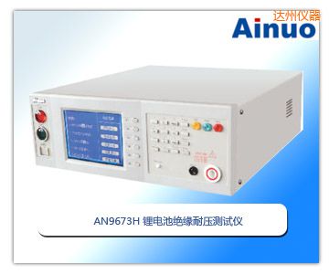 �_���늳ؽ^���͉��yԇ�x