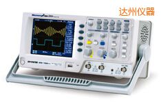 �_�ݔ��ִ惦ʾ����