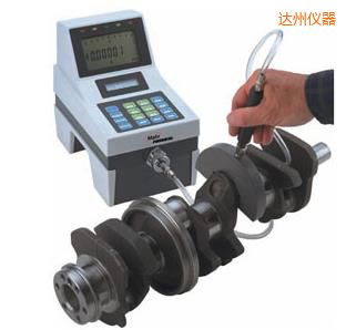 �_�ݚ�����x