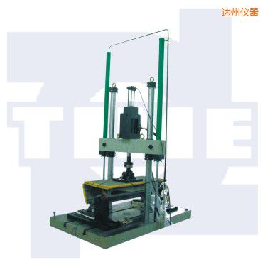 �_���Һ�ŷ����o�f��ԇ�C