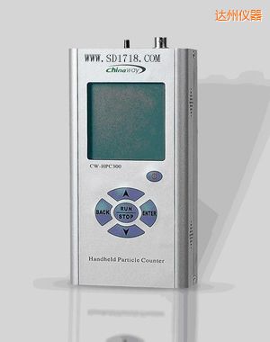 �_�ݼ���m������Ӌ����