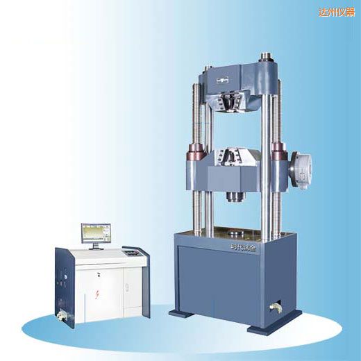 �_(d��)�ݕr��΢�C(j��)�����Һ�ŷ��f��ԇ�(y��n)�C(j��)