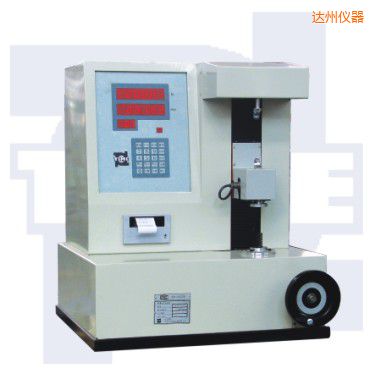 �_(d��)���p��(sh��)�@ʾ��������ԇ�C