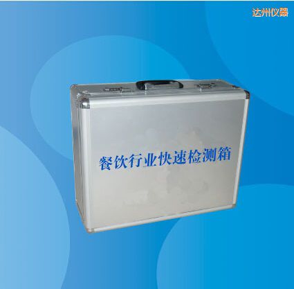 �_(d��)�ݲ���ИI(y��)���ٙz�y(c��)��