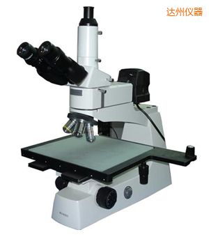 �_�����ý����@΢�R