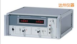 �_(d��)�ݾ�(xi��n)��ֱ���Դ