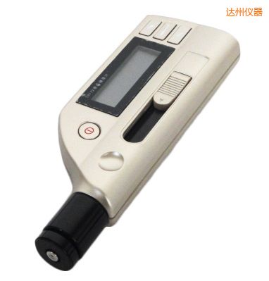 �_(d��)��һ�w����yʽ����Ӳ��Ӌ(j��)