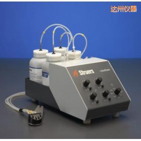 �_(d��)���Ԅ������b��