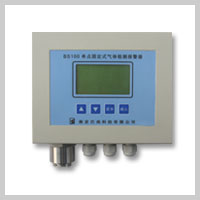 �_(d��)�ݹ̶�ʽһ����̼�z�y(c��)��(b��o)����