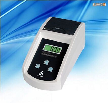 �_(d��)�ݼ״�/�Ҵ����ٙz�y(c��)�x