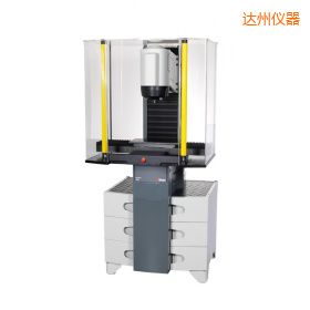 �_(d��)��ͨ�ö๦��Ӳ��Ӌ