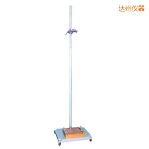 達(dá)州落球沖擊試驗(yàn)機(jī)