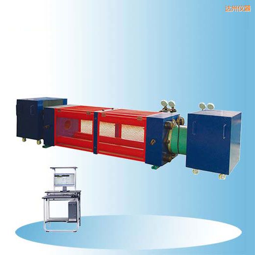 �_(d��)�ݕr���o�d�^��ԇ�(y��n)�C(j��)