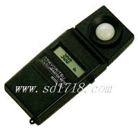 �_(d��)�ݔ�(sh��)��ʽ�ն�Ӌ(j��)