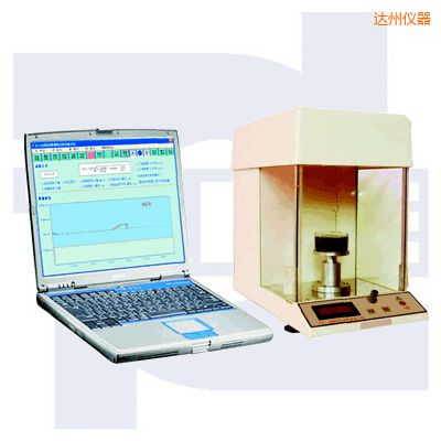 �_(d��)��΢�C(j��)�����Ԅ�(d��ng)���揈���x