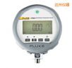 標準數(shù)字壓力計