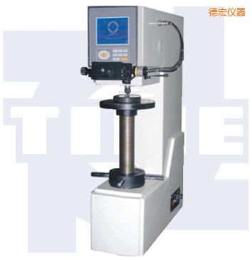 �º�r(sh��)��ֱ�x��(sh��)�@����Ӳ��Ӌ(j��)