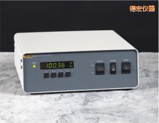 �º�Rosemount �OӋ��ز۵Ŀ�����