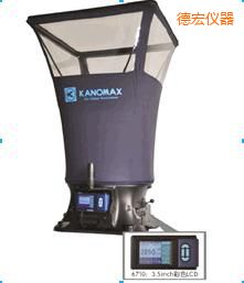 �º��L����