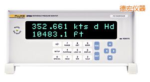 �º��┵(sh��)��(j��)�y(c��)��?j��)x