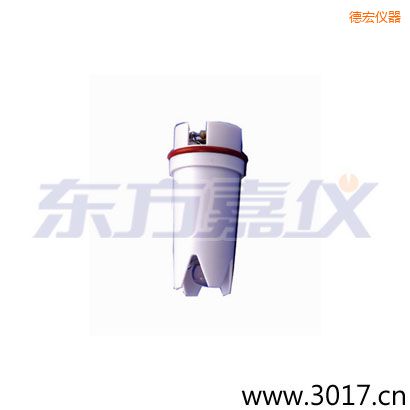 �ºꎧ�ض�����һpH늘O