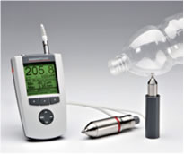 �º����Ч��ƿ�ڜy��x