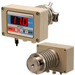 �º꾀���ǶȱO(ji��n)ҕ��