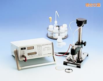 �º���僌Ӝy��x