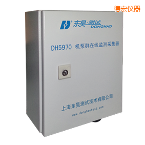 �º�C(j��)��Ⱥ�ھ��O(ji��n)�y(c��)