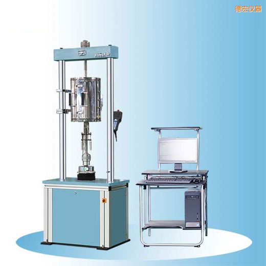 �º�r��΢�C���������׃�־�ԇ�C