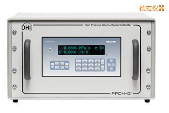 �º�߉����w�≺������У��(zh��n)��