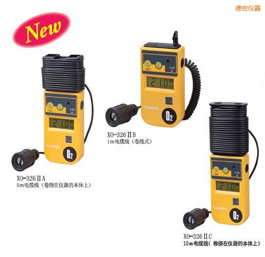 �ºꔵ(sh��)��������Ӌ