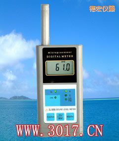 �º�๦����Ӌ(j��)���๦������Ӌ(j��)��