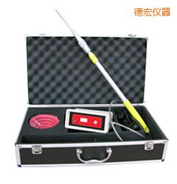 �º�r(sh��)����عܵ�й©�z�y�x