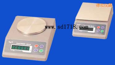 �º꽛(j��ng)��(j��)�������ƽ,6000g,0.1g