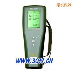 �º�YSI��(zhu��n)�I(y��)ϵ��ˮ�|(zh��)�����x