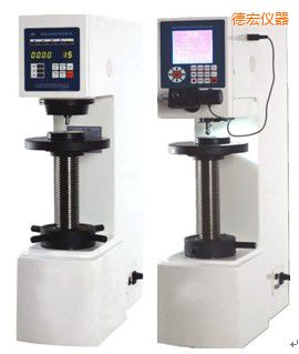 �º�r��THBS-3000DBֱ�x��(sh��)�@����Ӳ��Ӌ