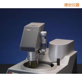 �º�ԇ�����M(j��n)��