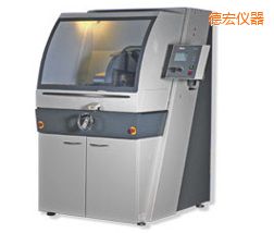 �º��������и�C(j��)