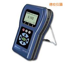 �º�r�������y��x