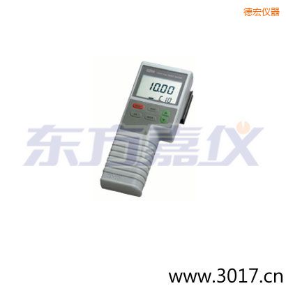 �º��yʽ늌�(d��o)�����}�ȡ�TDS�yԇ�x