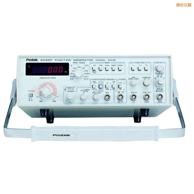 �º꺯����̖�l(f��)����(9 �n)