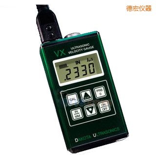 �º곬���y��x