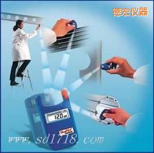 �º�Ϳ僌Ӝy(c��)��x